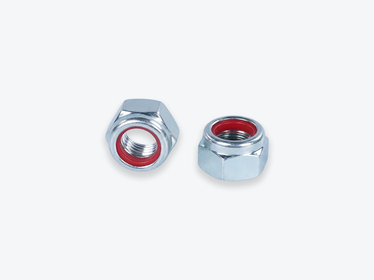 An image showing a side view of SET SCREW -M12 x 35 (Part 1321/0509Z)